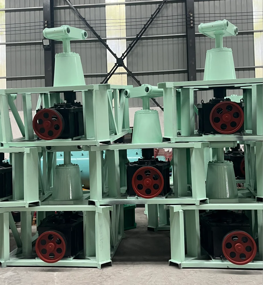 1200 wet pan Grinding mill Stone Grinding Machine Gold Ore Mining mills For Gold Mine