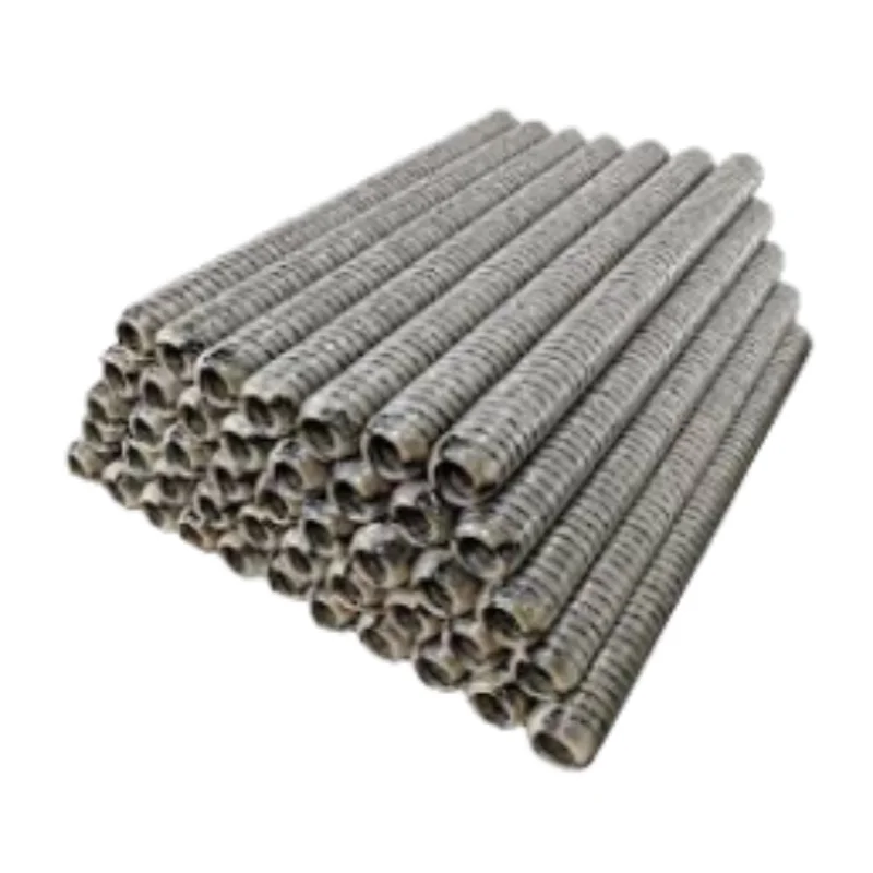 China Manufacturer Cellulose Casing Multiple Color Various Caliber Sausage Packaging Casing