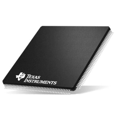 Wholesale direct selling widely used electronic chip TPS63021DSJR ic Chip