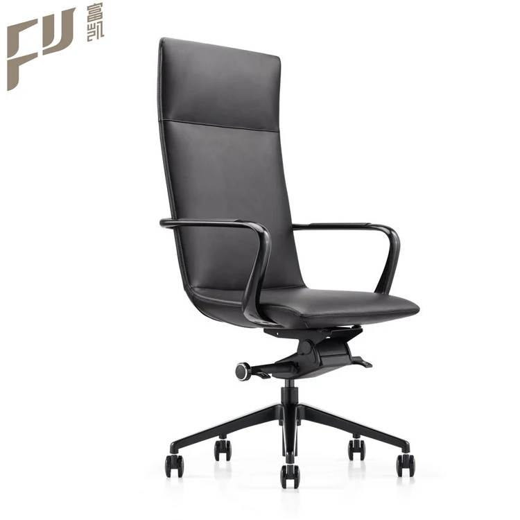 cheap buy commercial office furniture china manufacture french style director chairs