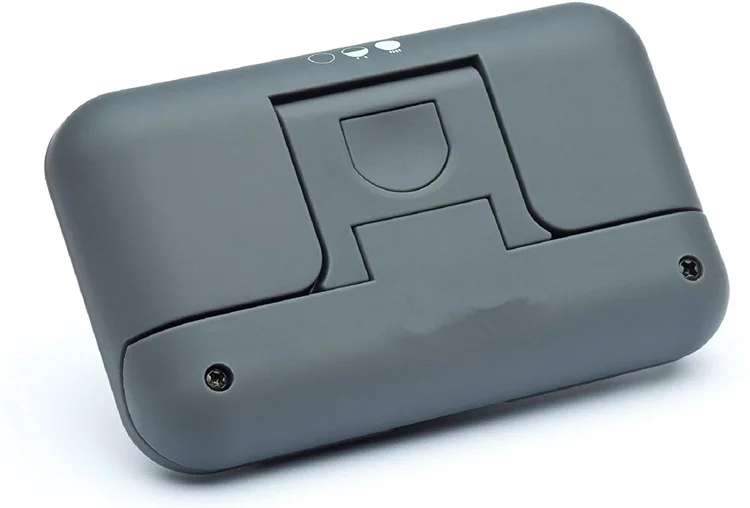 
Kindle LED Reading Light for Books, eReaders 