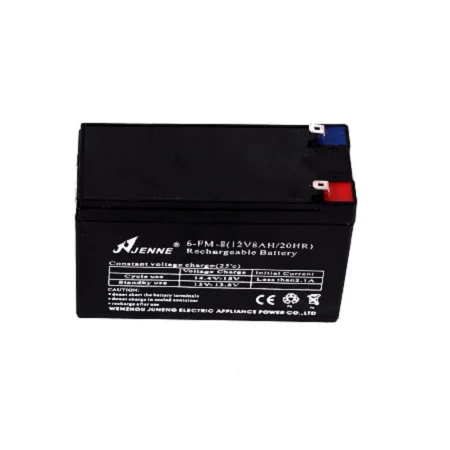 Sprayer spare parts battery for backpack electric charge power sprayer