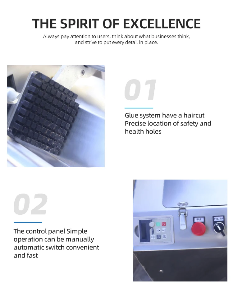 Machine for making chips fruit plantain chips making machine slicer potato chips making machine set