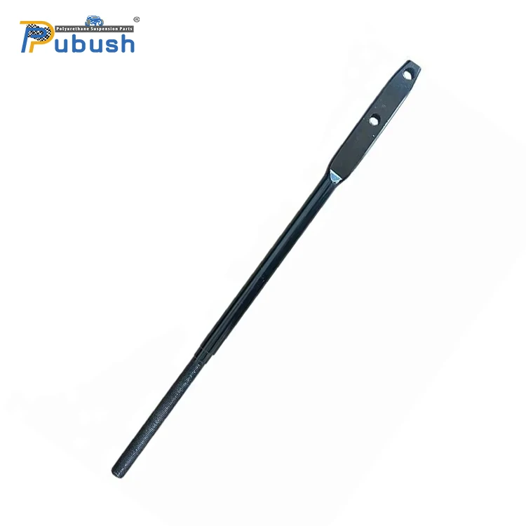 OEM: 54610-4A600 high quality auto parts Excellent production technology strut bar for Hyundai H-1/Starex 1997-2016