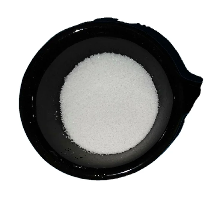 Boric Acid for Glass, White Crystal CAS No. 10043-35-3, 99.5% Boric Acid, HS Code 2810002000 Orthoboric Acid