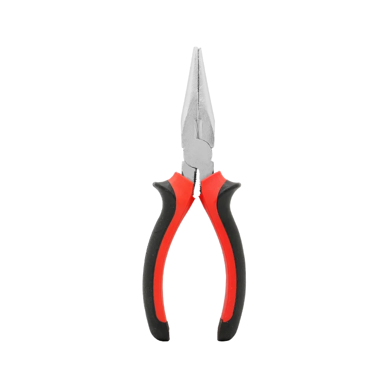 2022 Wholesale Various Types Useful high quality hand Adjustable Water Pump Pliers