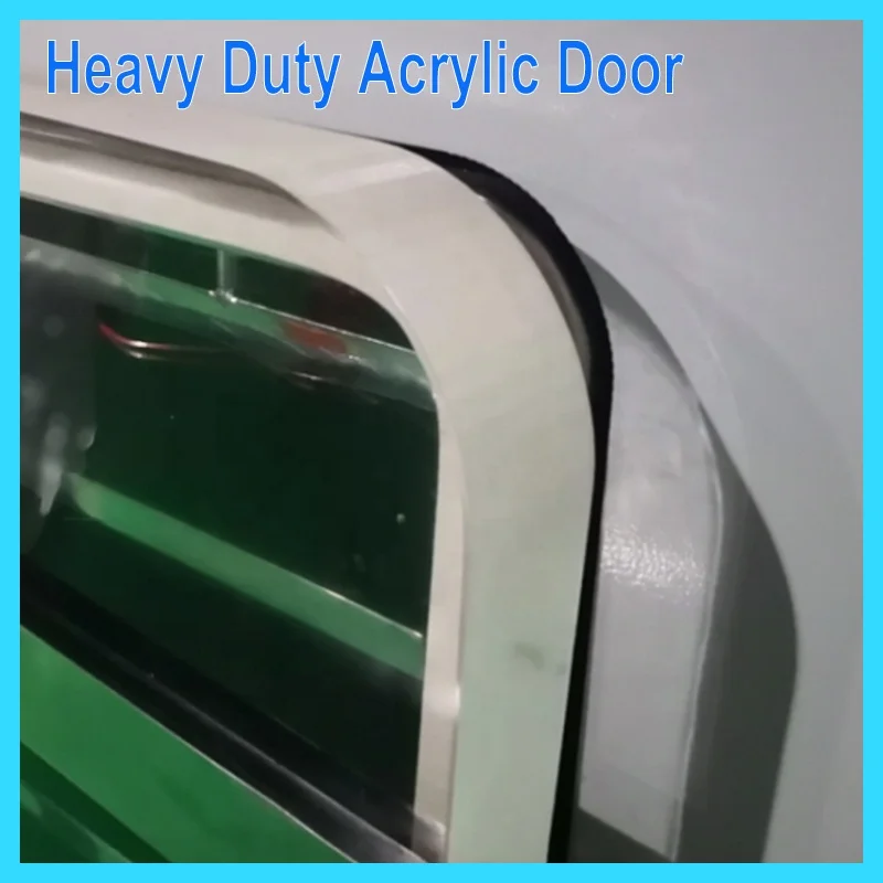 5 кг один ключ старт промышленная фруктовая овощная еда пилот Вакуумная сушилка