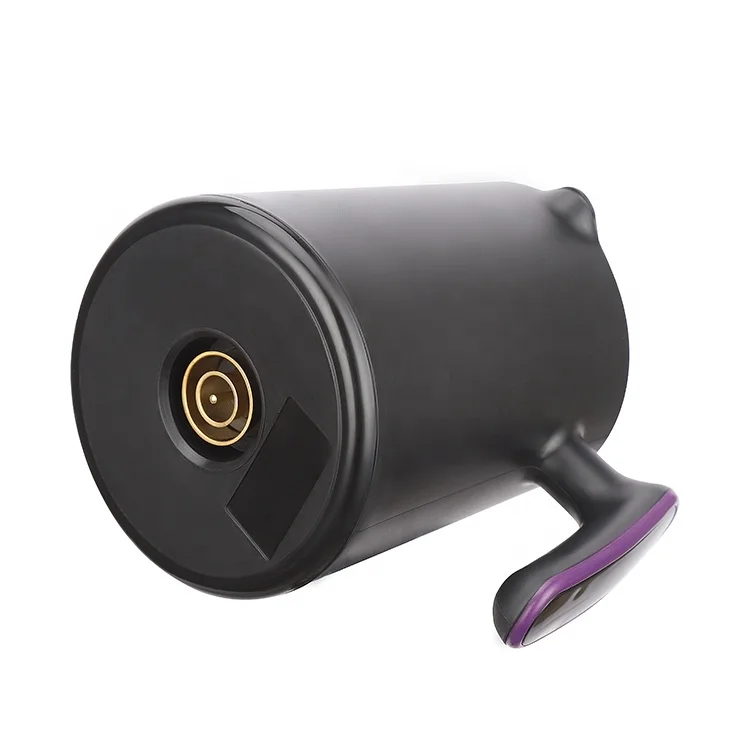 Low Price Electric Items Household Greece Turkey Mini Single-serve Coffee Makers