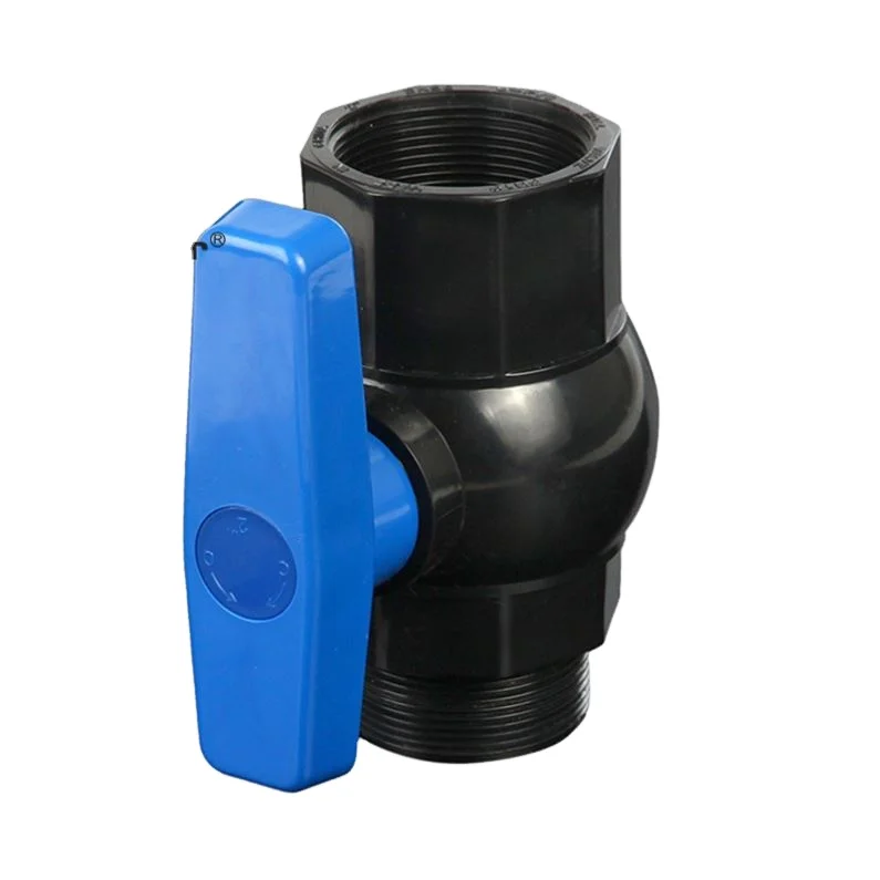 Good selling Stainless Steel Ball Valve End Socket Pipe Fitting Check And Brass Swing Valvula De Bola De Union De Pvc