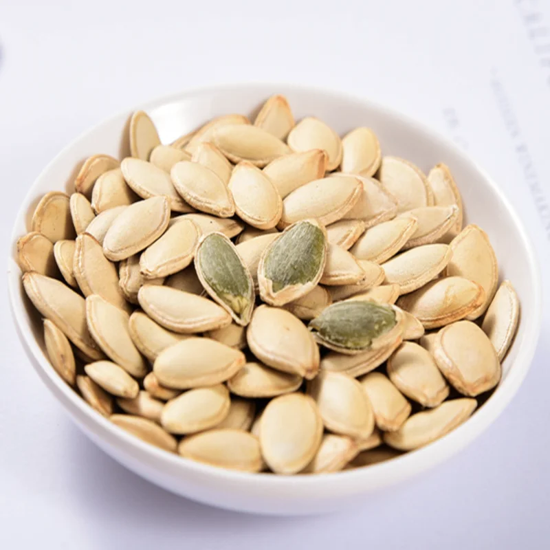 New Crop Shine Skin Pumpkin Seed And Kernels Dry Pumpkin Seeds China Wholesale Pumpkin Seeds Price Export Quality