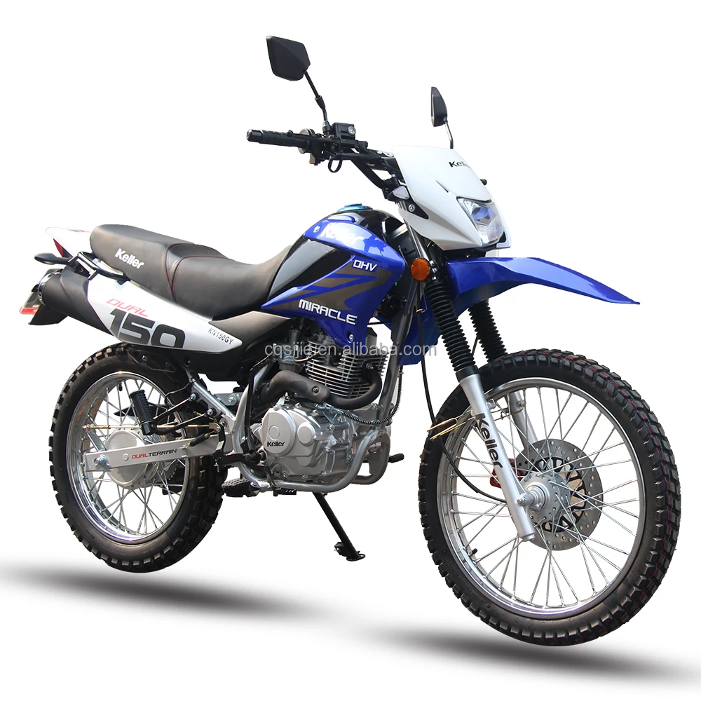 top quality zongshen 200cc  250cc motocross bike, dirtbike, off road motorcycle