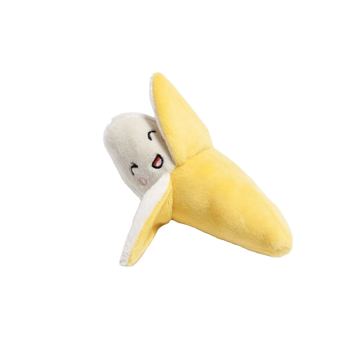 Оптовая продажа, товар для домашних животных, мягкая игрушка для домашних животных, игрушка для собак, различные стили, поддержка заказчика