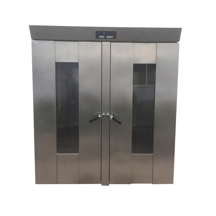 Печь для брожения хлеба/камера хлеба/машина теста