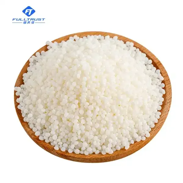 virgin resin LDPE 0603 LDPE granules Blown Film Extrusion Low Density Polyethylene pellet For laminated tissues