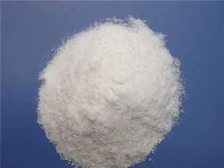 Перфторацетилфторид высокого качества SHINGCHEM Китай