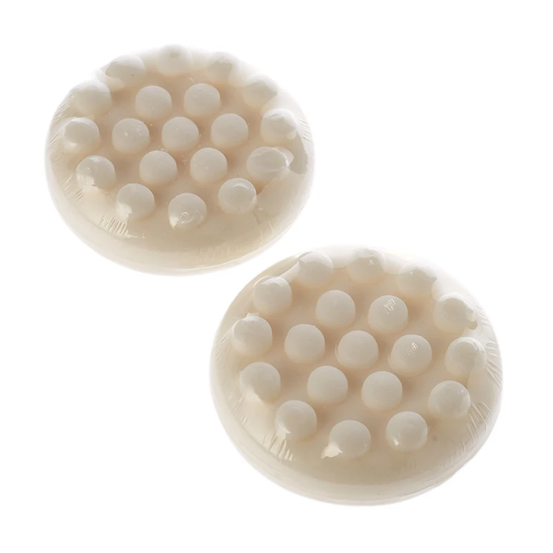 Wholesale Mini Soap For Hotels And Cheap White Soap For Toilet