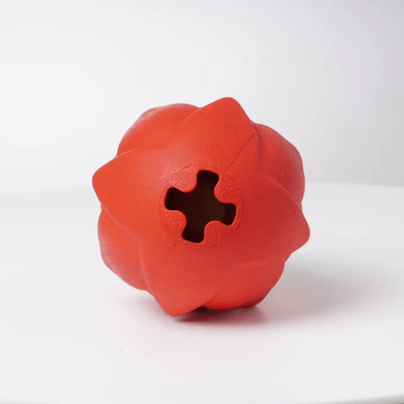 Резиновые игрушки для домашних животных OEM/ODM, неразрушаемые жевательные игрушки для собак, новейший дизайн, игрушки для собак на заказ