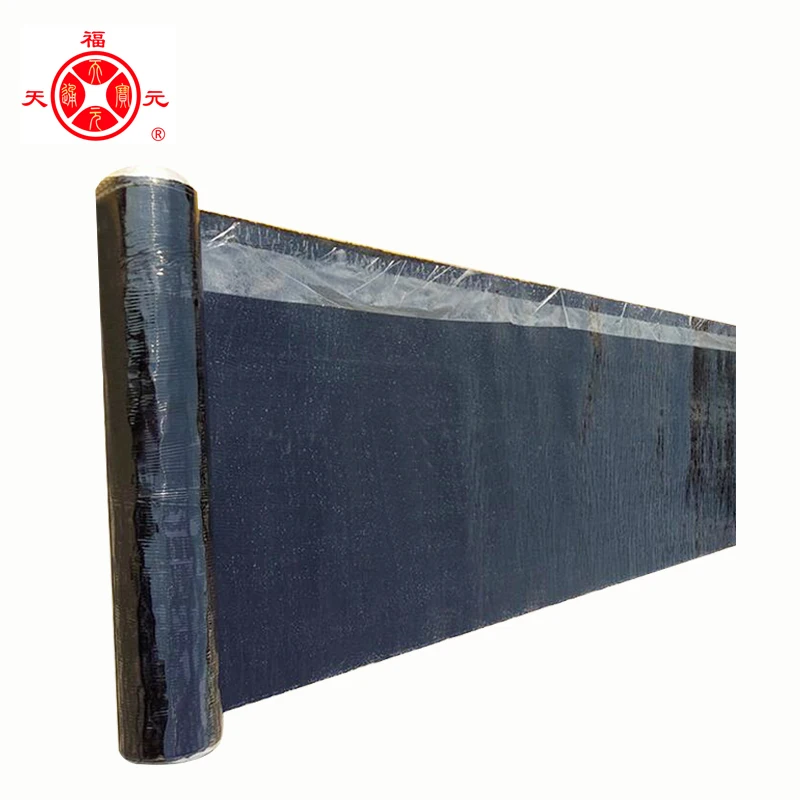 Waterproof Membrane 0.3cm Plaid 100% Nylon Fabric for Jacket with TPU Membrane and UV Resistance