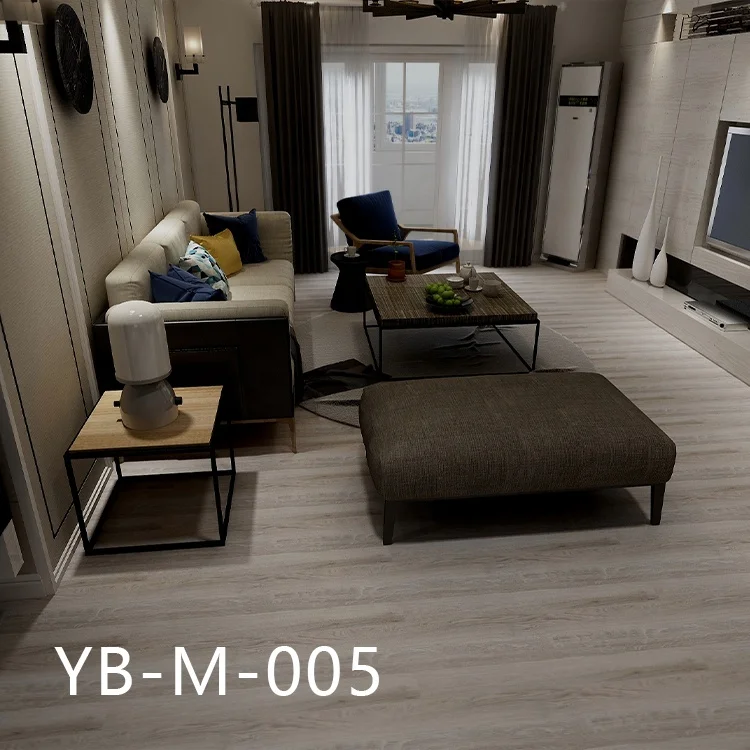 Напольный лист, изготовленный на заказ, сделай сам, деревянные дощечки, плитка SPC Lock Click, винил 100%, водонепроницаемый винил, ПВХ, дерево или камень, пластик ISO