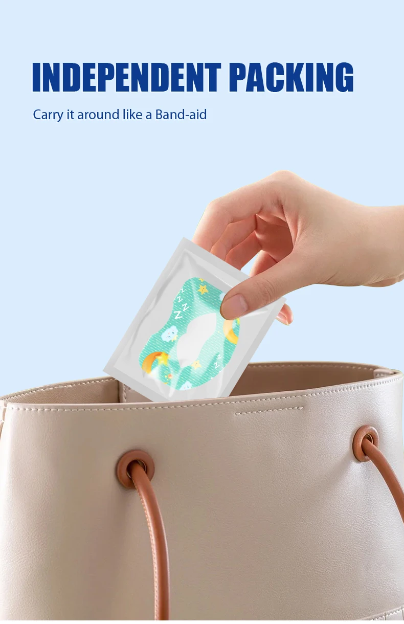 Closed mouth patch_10