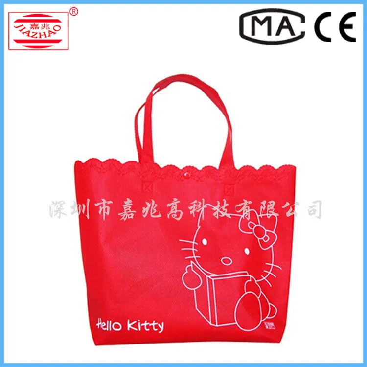 Ultrasonic lace sewing machine Pvc Mask nonwoven welding cutting making sewfree medical cloth Side Cutting Equipment Embroidery