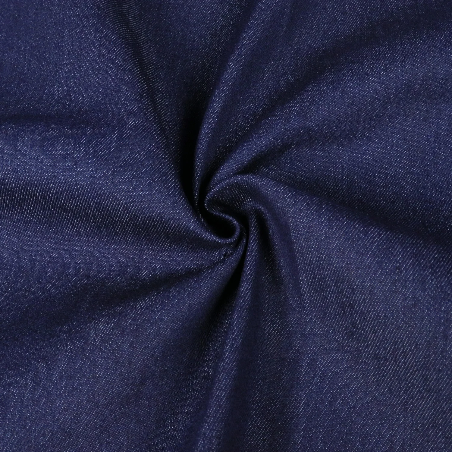 italian stretch stock lot colored cotton selvedge jeans denim fabric for cloths denim fabric price