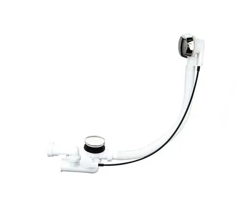 European Market bathtub drain stopper Manufacturer