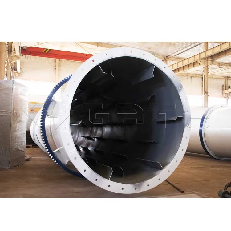 Grain Drying Machine Rice Dryer Rice Husk Dryer Biomass Wood Chips Dryer Rice Husk Drying Equipment