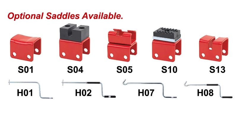 1,5 тонн ножничный домкрат Авто Ремонт инструмента 1,5 T мини портативный ручной ножничный домкрат UE-T10152-GS