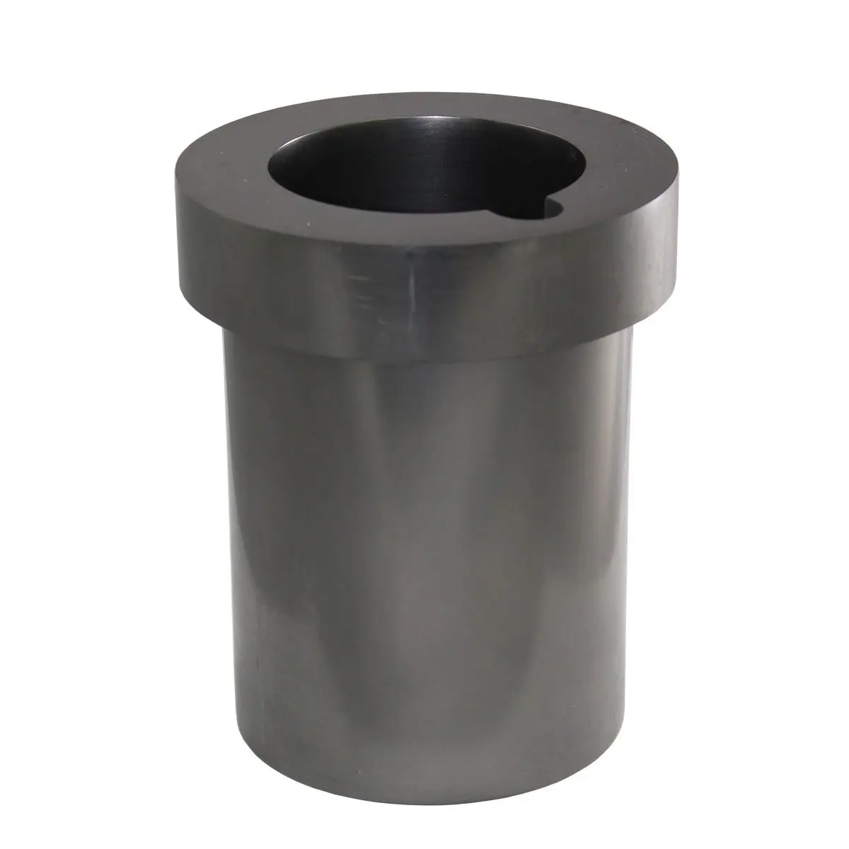 Factory wholesale graphite die mold for continuous casting metal rods crucibles