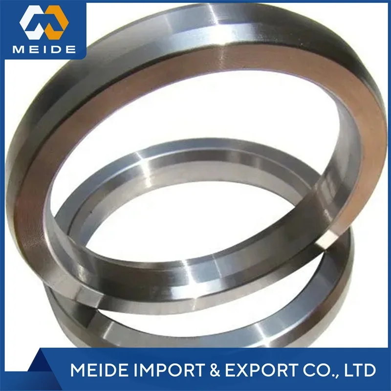 Custom Wheels Forged  Excellent Quality Alloy Steel Hot Forged Wheel 17.5 Passenger Car Forged Steel Wheels