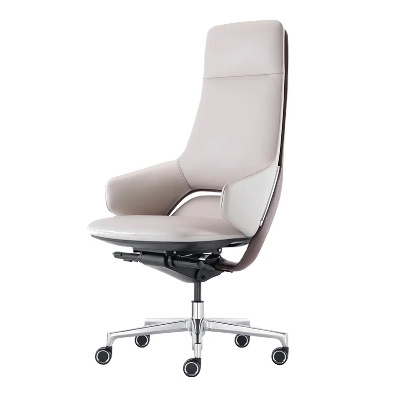 New Products 2021 Modern Office Conference Table Chair Office Chair Swivel Executive