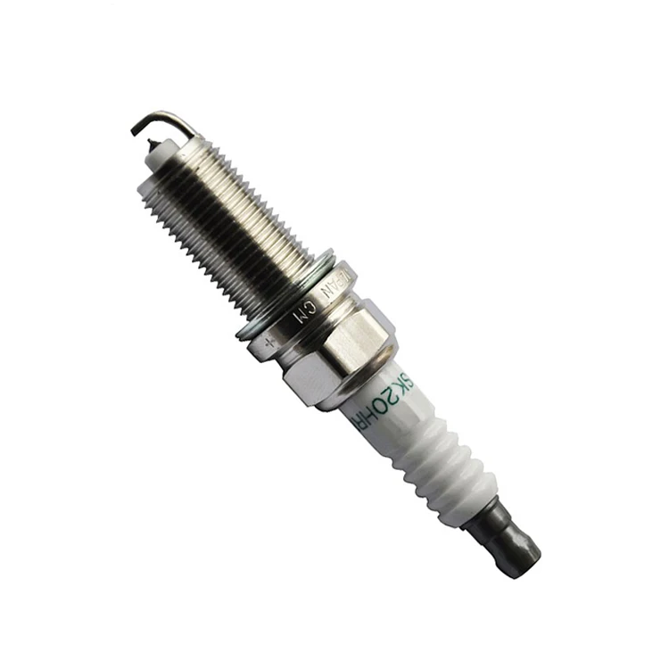 Auto Engine System Buy Bujias sk20hr11 spark plug For Japanese Cars 90919-01191