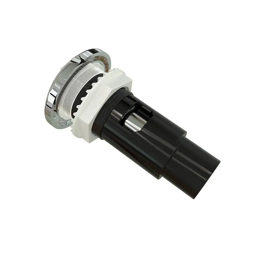 Джакузи гидромассажная Ванна Массаж Спа Ванна контроль воздуха СПА Ароматерапия Диффузор