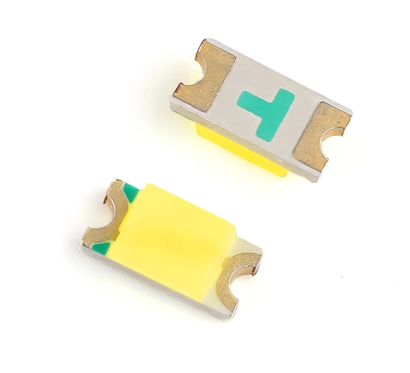 Бесплатные образцы HQG 0603 SMD светодиодный чип излучающий белый теплый красный зеленый цвета 450nm синий 6000K CCT 20ma вперед 0 06 W-2W Диапазон