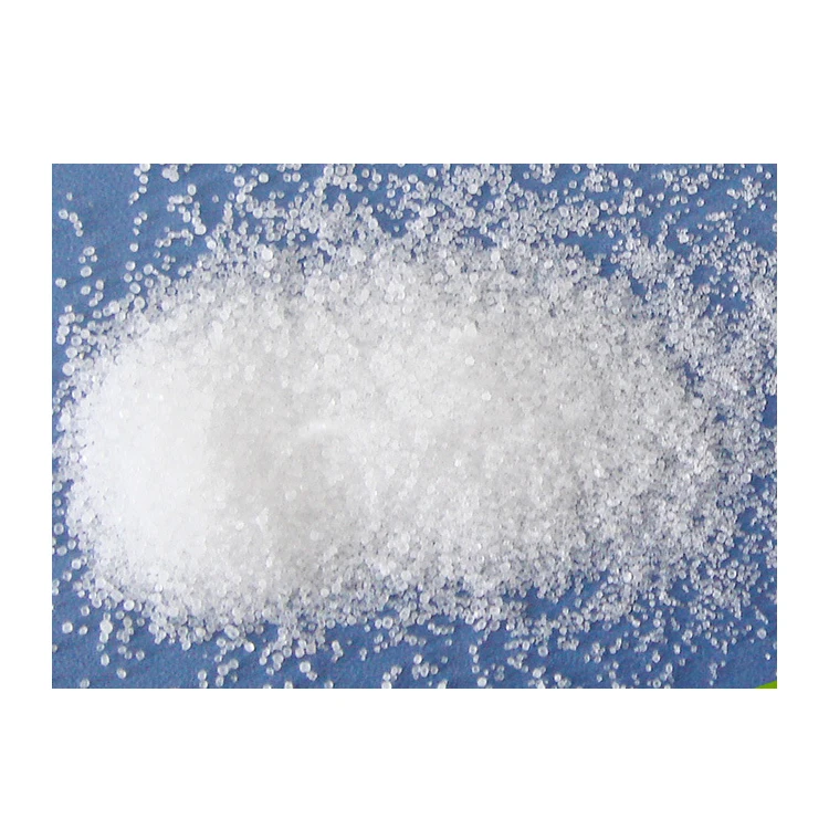 industrial salt price in india