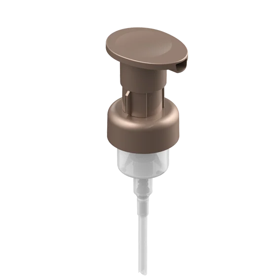 
Black Head Cap 100ML Bottle Cosmetic 38MM Mould Plastic Dispenser Assembly Machine 28/410 Lotion Pump 