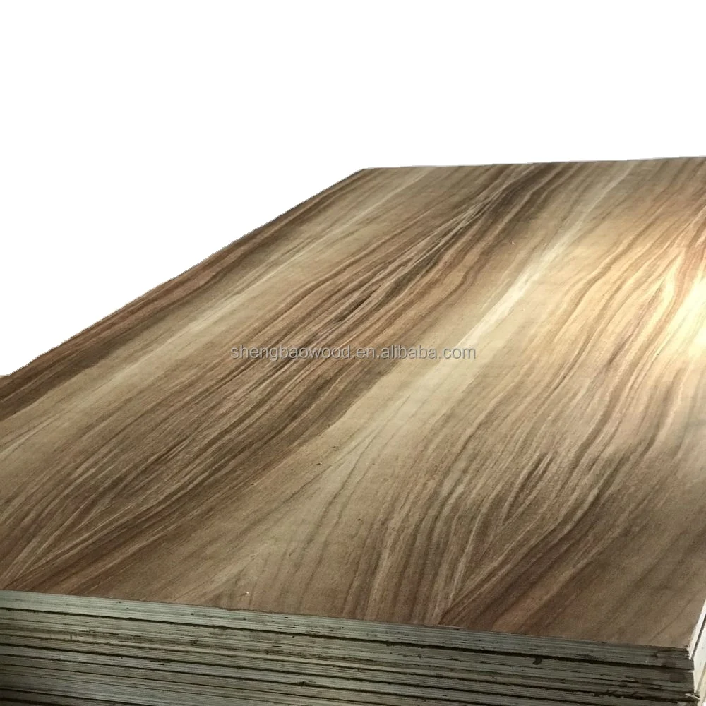 Фабрика Linyi, фанера парота из фанеры, фанера парота из Мексики