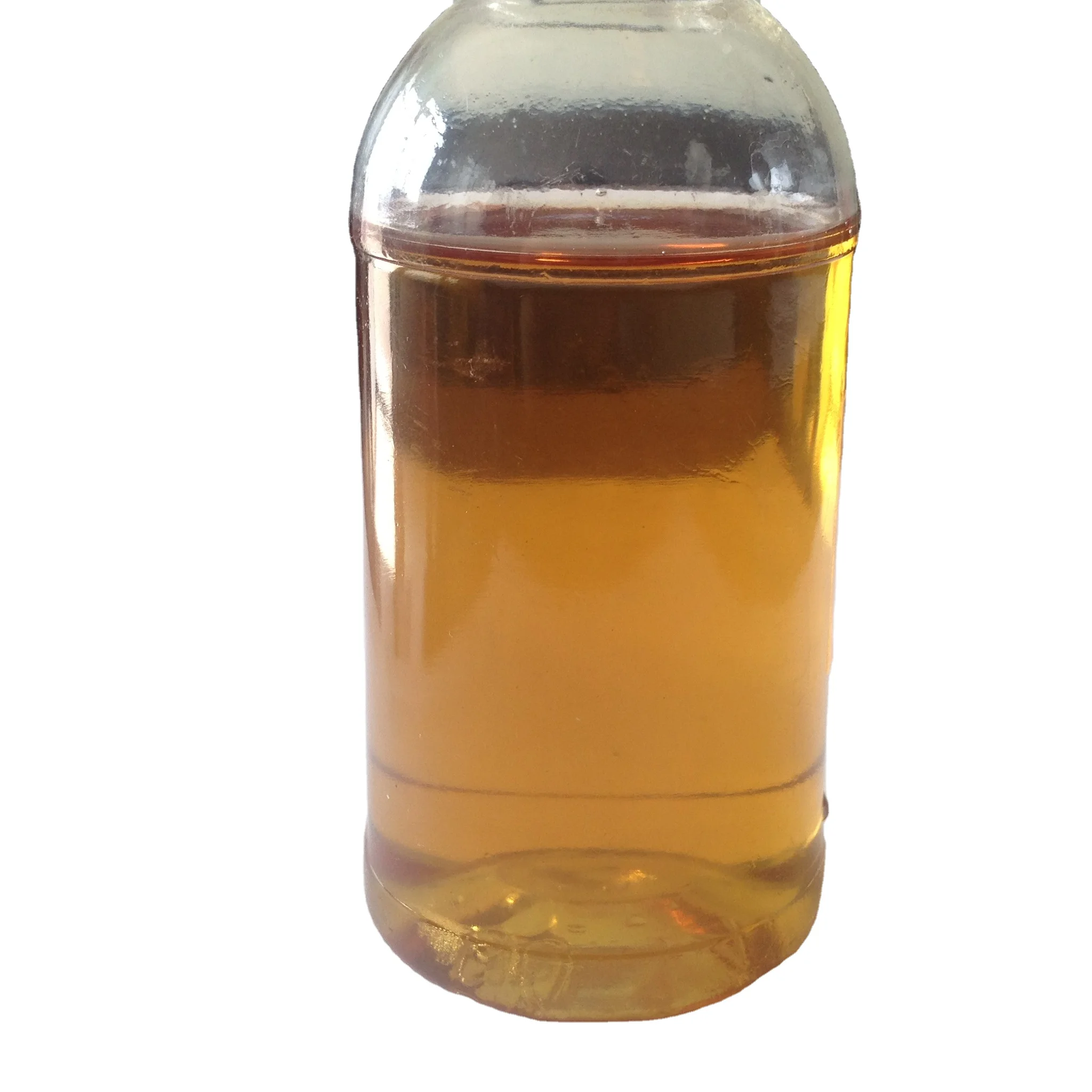 
Hot Sale Herbicid for Cotton 720g/l 2,4-D Dimethyl Amine Salt Herbicides for Eliminating Weeds Infield PD20184060 2008-39-1 