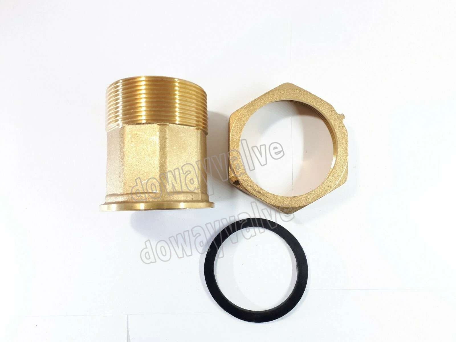 brass fitting  (5).jpg