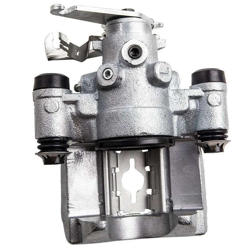 Factory Caliper Repair Kits Cover Plate Gasket Manufacturer Brake Caliper Repair Kit Brake Caliper For car