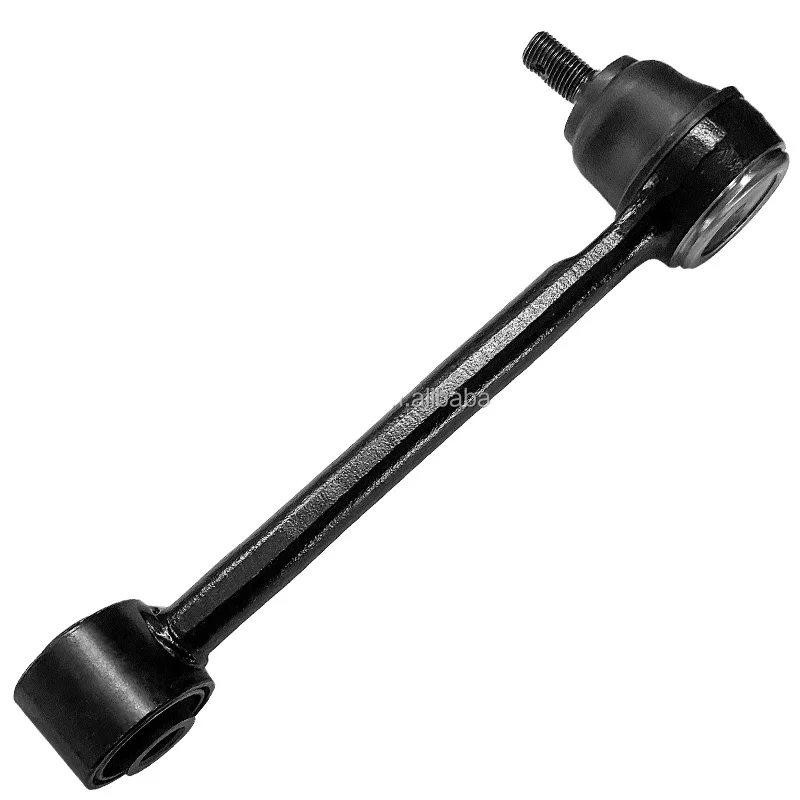 Auto Parts Wholesale Front Stabilizer Link 55250-2H000 for Hyundai ELANTRA I30