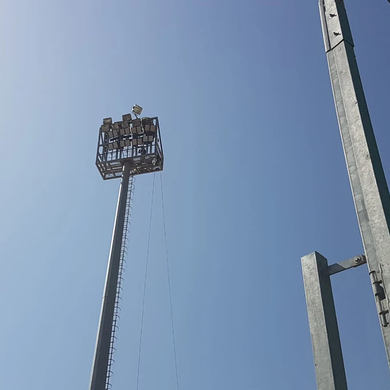 Hot Sale 300W 400W 500W 600W 800W 1000W LED floodlight IP65 High lumen  Outdoor Stadium Floodlight