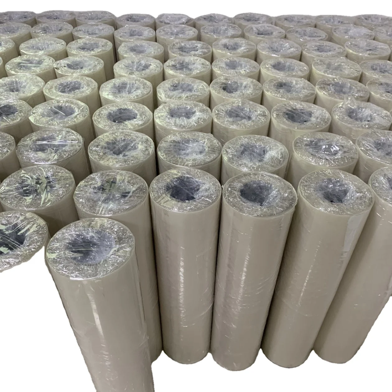 Высокое качество Горячая продажа ПЭТ пленка теплопередачи Dtf чернила