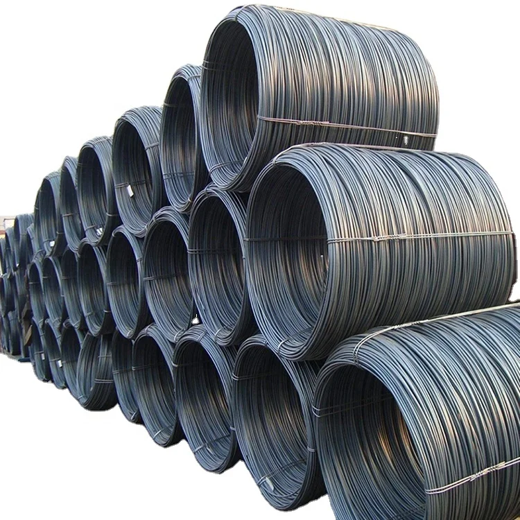 China hot sale Stainless steel wire galvanized Grade One 3mm Diameter guage14 Galvanized stainless steel wire