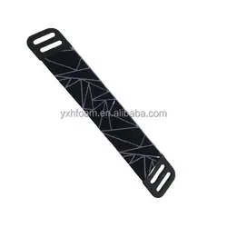 Hot sale high quality Replacement Headband for Logitech G733 headphone