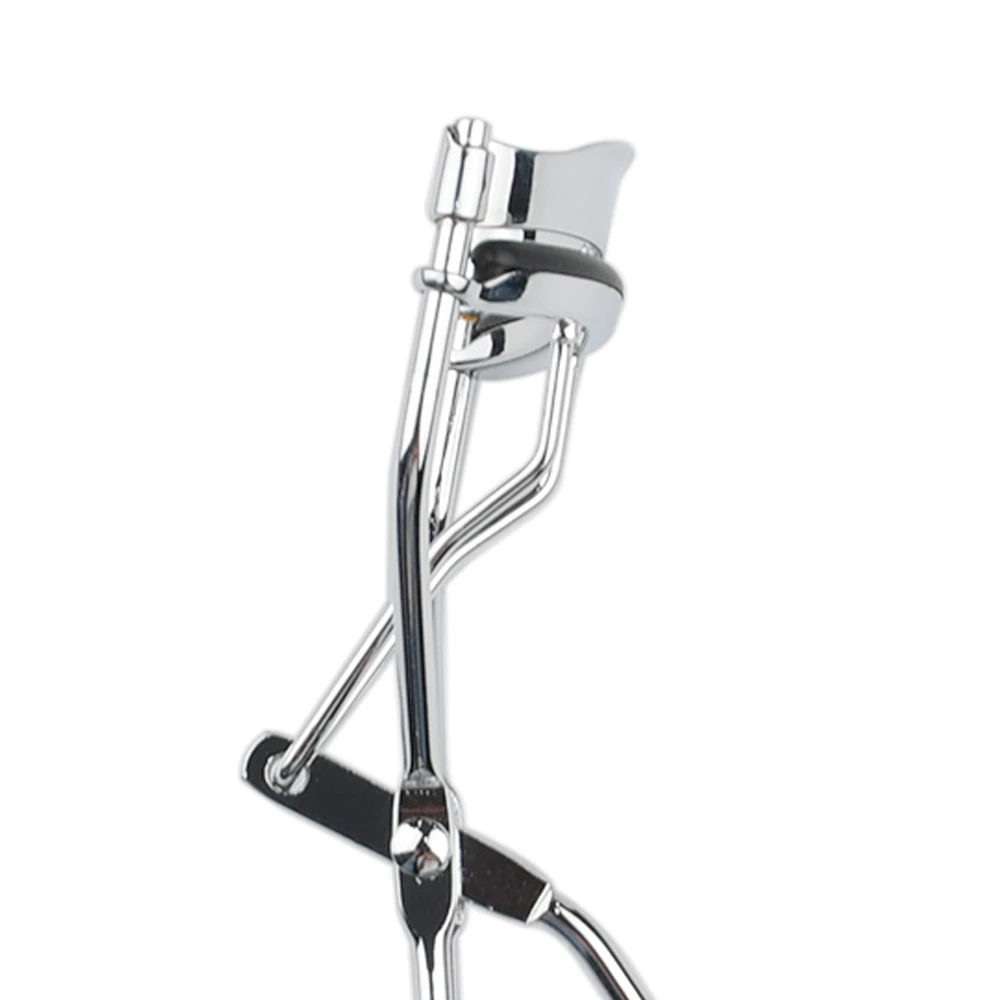 Home Beauty Tools Professional Eye Lashes Tool Stainless Steel Eyelash Curler