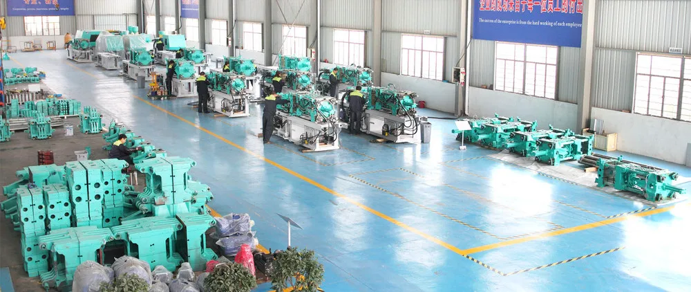 AFS-100 завода-изготовителя стул покрытие для ног стол стул Защитная Крышка нескользящая Подставка под ножку силикона