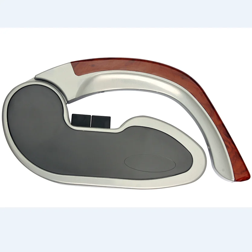 mini bus black seat seat arm rest adjustable armrest