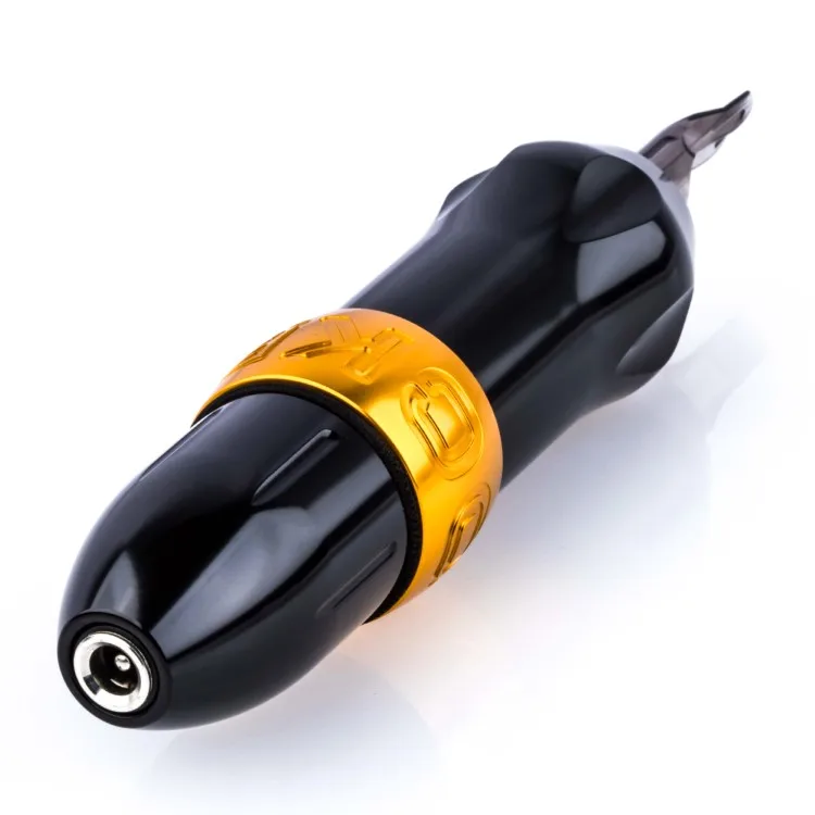 Factory Supply Spmu Wireless Tattoo Machine Wireless Tattoo Machine Buy Tattoo Machine Online For Retail